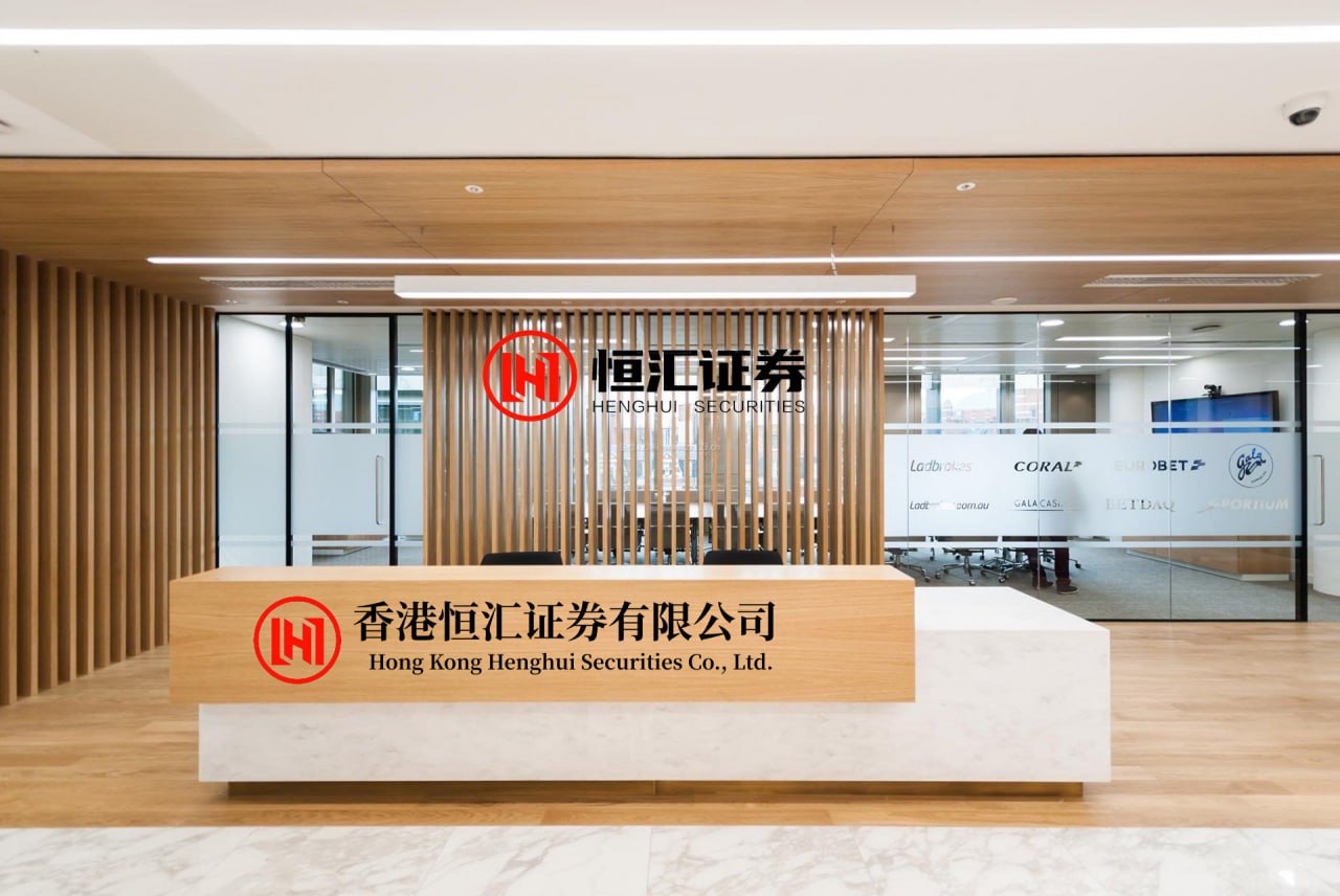 盛康策略