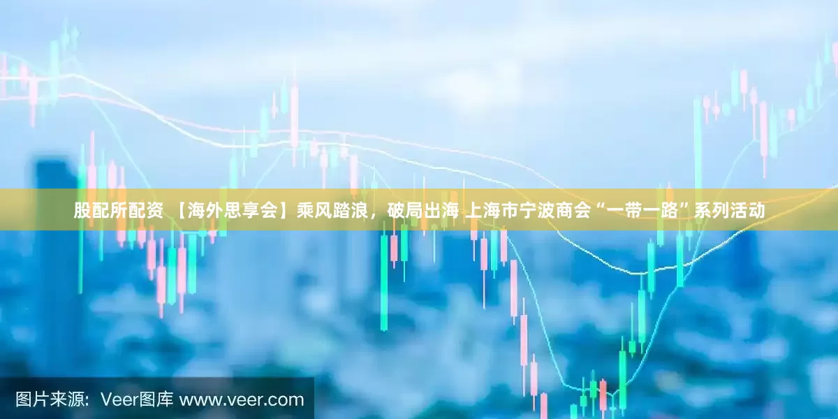 股配所配资 【海外思享会】乘风踏浪，破局出海 上海市宁波商会“一带一路”系列活动
